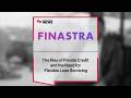 Craig Boardman: How is Private Credit Rewriting the Rules of Loan Servicing Infrastructure?