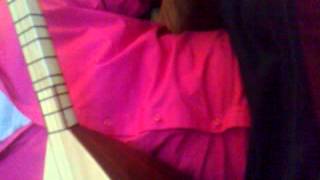 Ozan Dertlises - Gula Dile Min Tapkiran Elbistan K.meres Yeni 2012