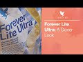 Learn more about forever lite ultra  forever living uk  ireland
