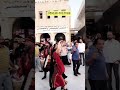 BEAUTIFUL SYRIAN CULTURAL DANCE Shortsfeed Shortvideo Youtube Viral Trending Shorts Short