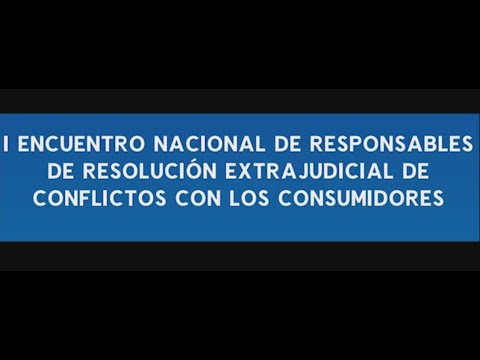 Video: ¿Qué son las reclamaciones simbólicas?