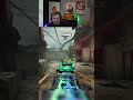 Everything New in Season 2 Update of Black Ops 7