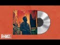 DWN2EARTH - MUTOMBO