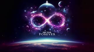 Dark Rehab - Forever [Official Audio]