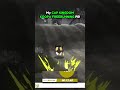 low quality vid because of easter #mario #smo #supermario #supermarioodyssey #clips #funny #smo2