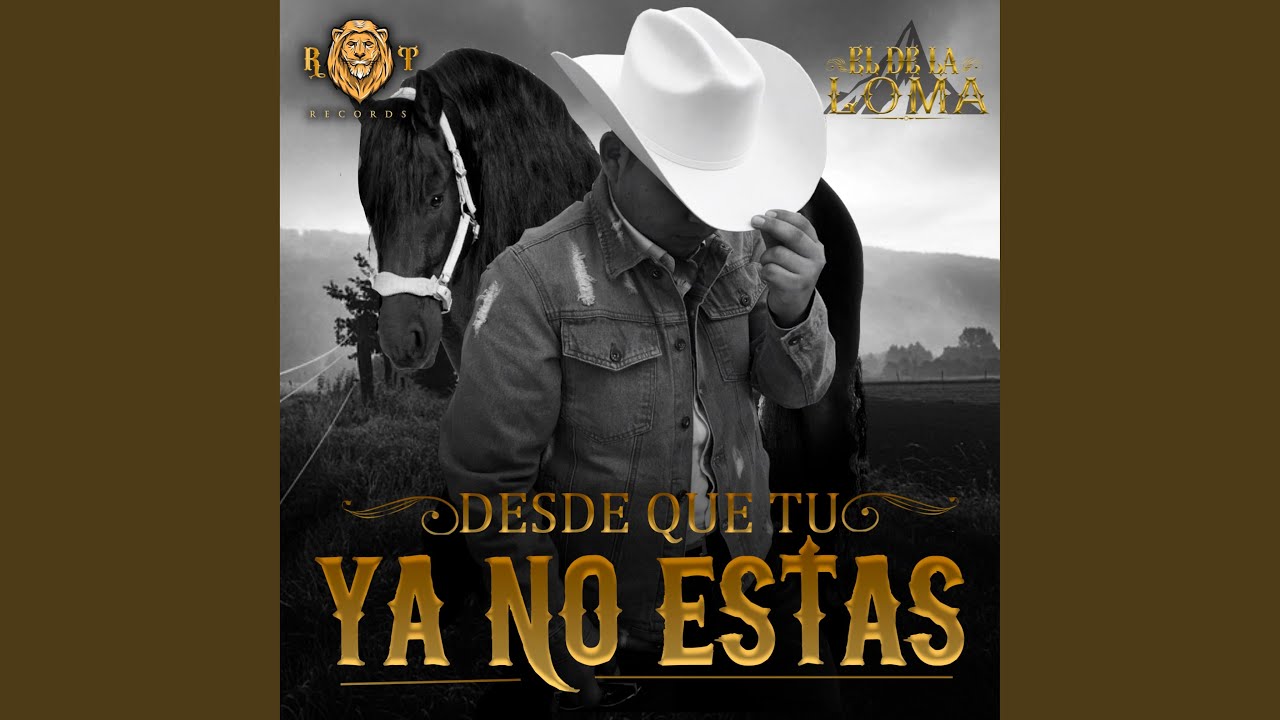 Jefe de Plaza (feat. Banda la Indestructible)