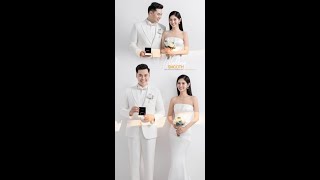HOW TO STACK 2 GATE PHOTOS 60x120 LATEST 2023 TREND screenshot 5