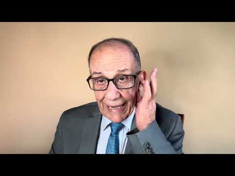 ما الذي يجري في الأشرفية والشيخ مقصود