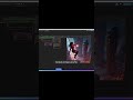 ComfyUI has been Upgraded! Local Destop App &amp; Workflow Improvements! #comfyui #ai #aiart