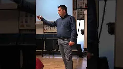 Che vuol dire merci in italiano?