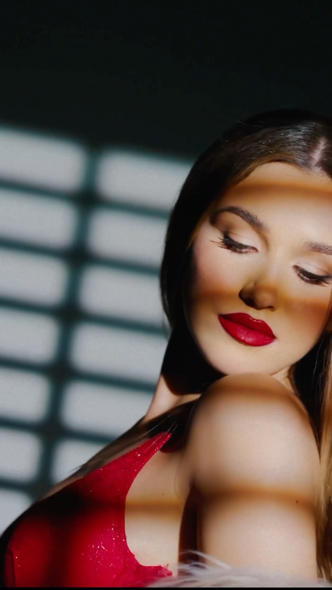 Așteptarea a luat sfârșit! ♥️?? Astăzi avem în playlist doar #parfum de ?