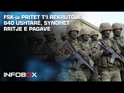 Video: Si Të Tregohet Lista E Pagave