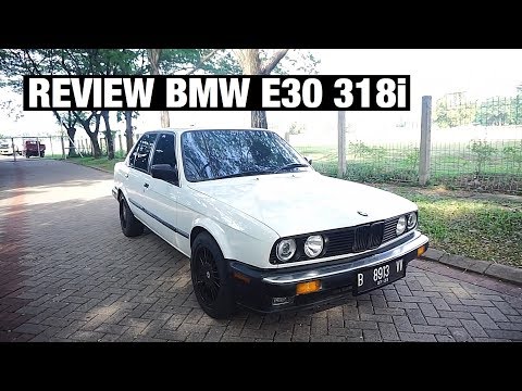 review-mobil-project-car-bmw-e30-318i-indonesia