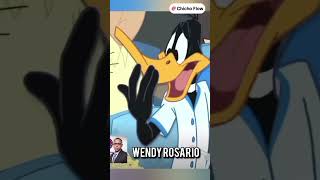 Sígueme y deja de estar BRECHANDO #masterwebel #youtubeshorts
