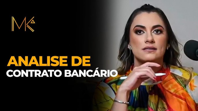 MasterClass: Em Busca Do Cálculo Pericial - Monaliza Krepe, Direito  Bancário