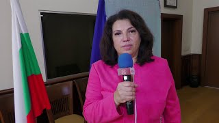 XXVIII Заключителна конференция от Месеца на науката – 2025