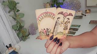 Gemini ♊️ You Won't Believe What I'm About To Tell You, This Message Was Clear To The Point