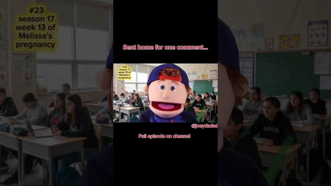 Попал в неприятности