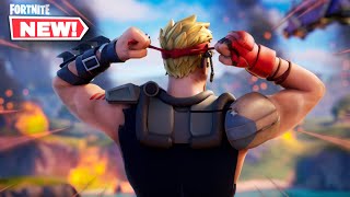 🔴*LIVE* PUMP PLAYS IN PUBS | FORTNITE BATTLE ROYALE