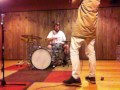 ghost dance (vocal loop)