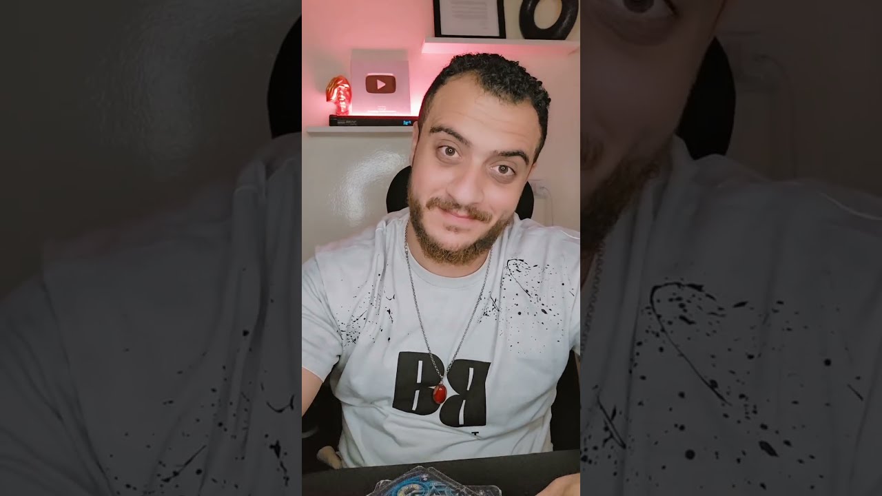 برج القوس 👈مفاجآت قوية في طريقك… سر بيتكشف وهيغير نظرتك لكل شيء والقدر بيديك فرصة جديدة 🔮🔥