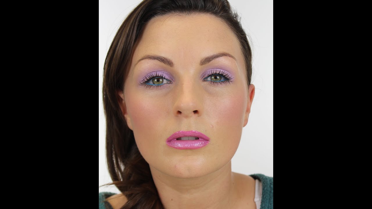 Evangeline Lilly Makeup - Mugeek Vidalondon
