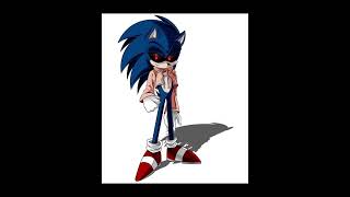Exetior Edit (Gift @Hnin_Exetior_315)