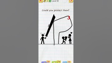 Draw2 and 3 #save #short