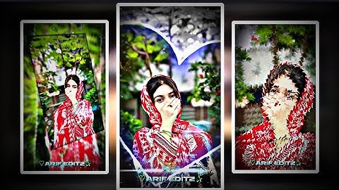 CHAND​ SIFARISH 🥀💞XML file Hindi song🔰hindi  Xml file🔰XML file alight motion🔰XML file🔰