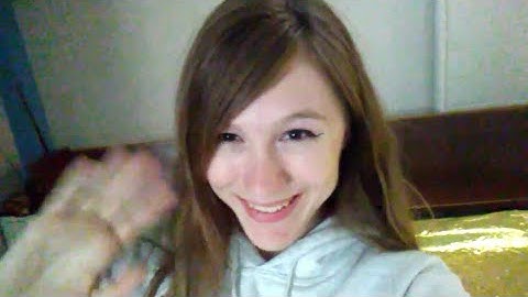 Inactive For A While