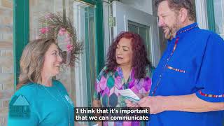 Sheila Srivastava CPA for Salt Lake County Treasurer