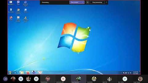 Filter Design - Lecture 8