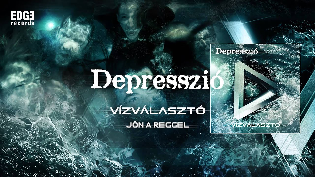 depresszió elleni