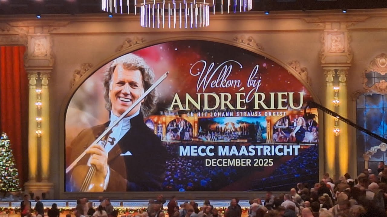konsertti-andr-rieu-14-12-2025-youtube