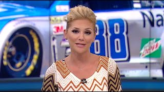 Danielle Trotta 8-1-16