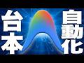 【超時短】AIで台本作成に革命が起きました。動画編集者はGoogle Antigravityで今すぐ台本作成の仕事を巻き取れ！