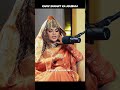 200Cr Ki Saadi 🥺 | Rakhi Sawant Podcast | @HindiRush #podcastvibes #standupcomedy #podcast