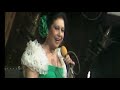 LA COPLA ESPAÑOLA GRANDES EXITOS VARIOS CANTANTES LA COPLA ESPAÑOLA GRANDES EXITOS VARIOS CANTANTES