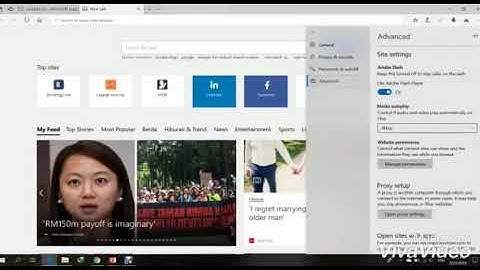 Heuristic Evaluation Video For HCI SEM 2
