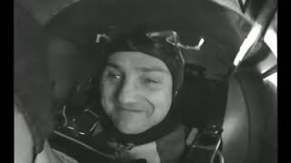2004 second of third Skydive