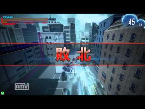 【ゆっくり実況】ゆっくリンガーストラトスPaｒt7【ガンスト】