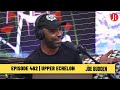 The Joe Budden Podcast Episode 462 | Upper Echelon