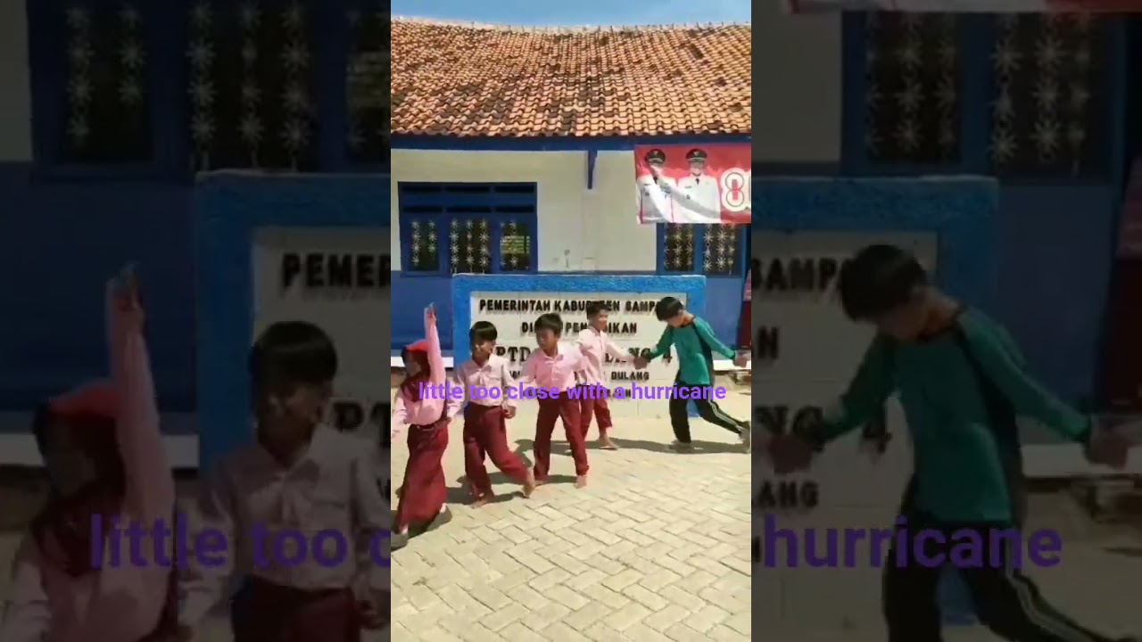 editor Willy Widianto