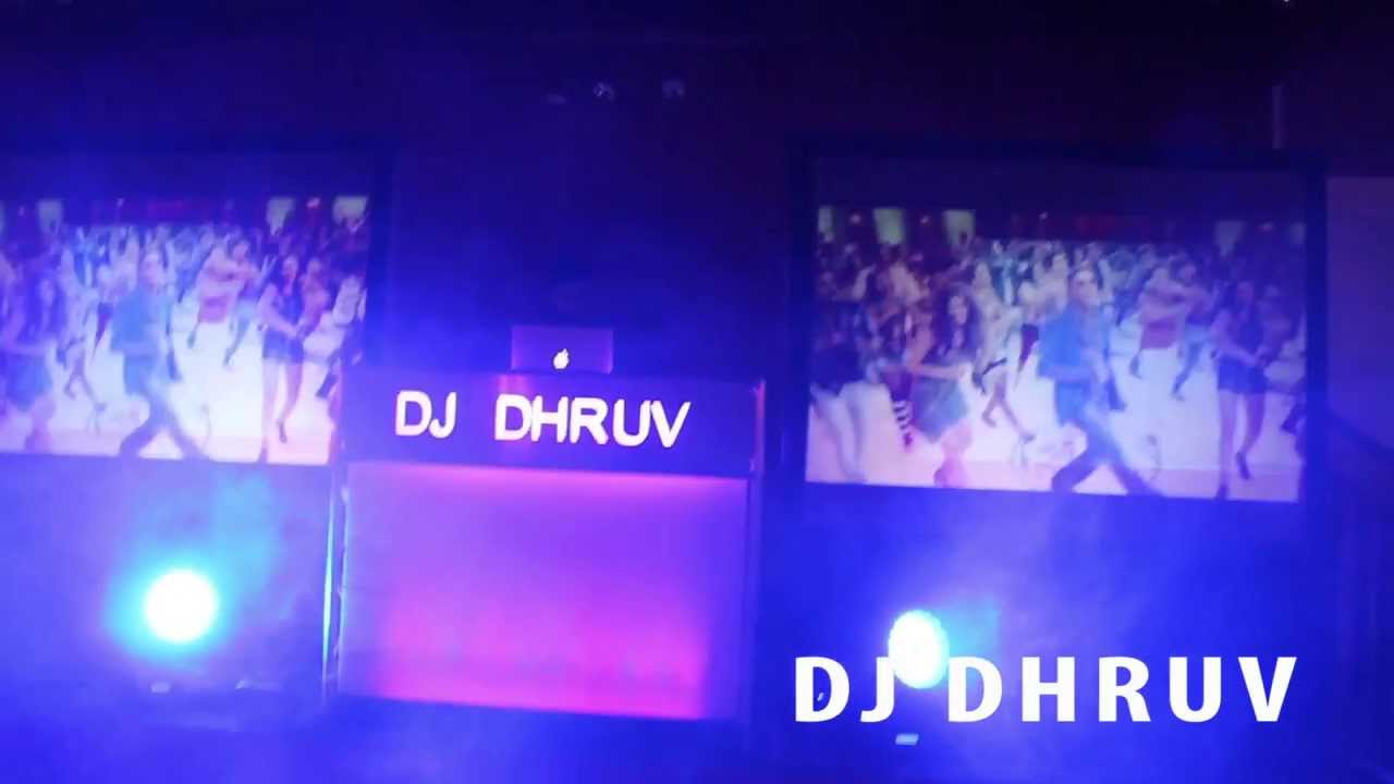 Dj Dhruv 13 A Glance Behind The Scenes Projector Setup Dj Gear Log Mobile Dj Setup Dj Setup Youtube Dj Dhruv 13 A Glance Behind The Scenes Projector Setup Dj Gear Log Mobile Dj Setup Dj Setup Youtube