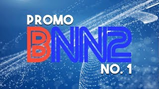 BNN2 "The Deuce"
