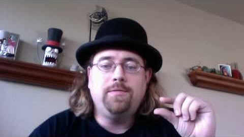 Chess.com Tactical Training