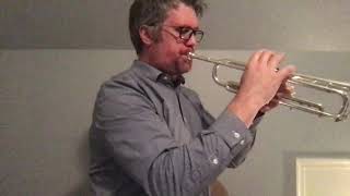 Essential Elements The Victors Trumpet Essential Elements The Victors Baritone