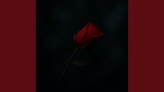 love spell