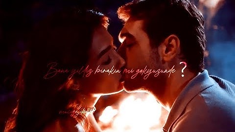 Thumbnail of Selin&Demir(SelDem) - Bana yıldız bıraktın mı gökyüzünde ?