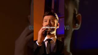 Calum Scott, Leona Lewis - You Are The Reason (Tradução)